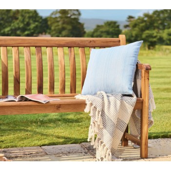 Banc de jardin Redcliffe...