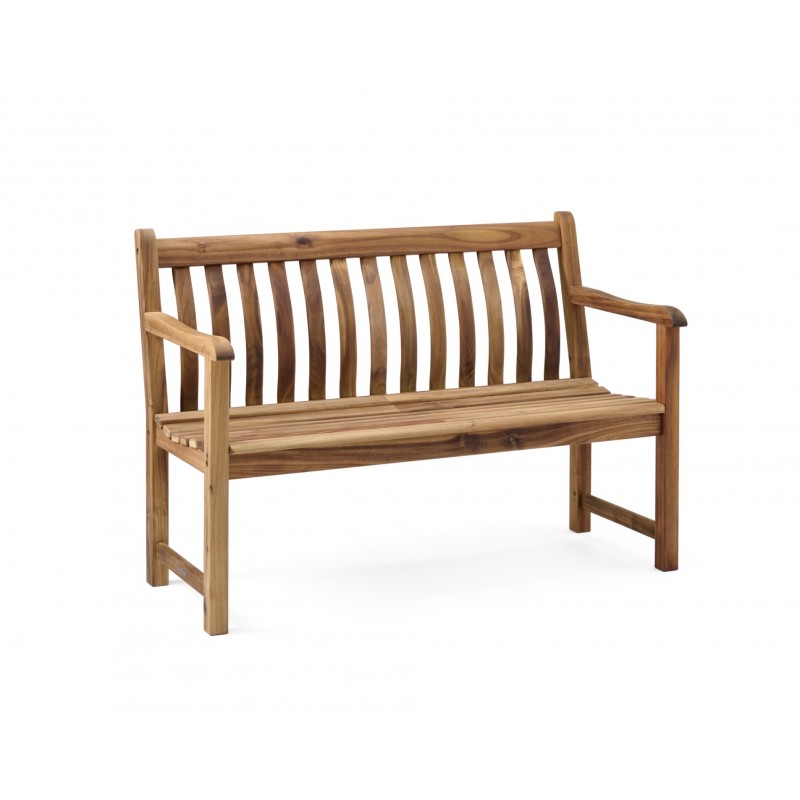 Redcliffe Acacia Wood...