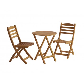 Ensemble Redcliffe Acacia...