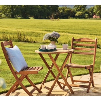 Ensemble Redcliffe Acacia...