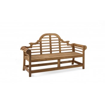 Banc de jardin Redcliffe...