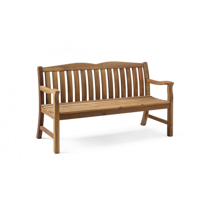 Redcliffe Acacia Wood...