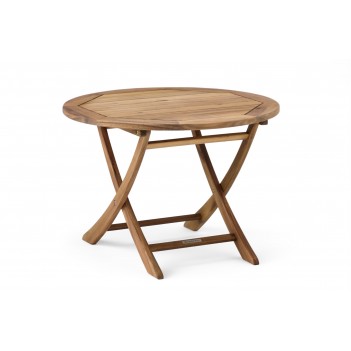 Table d’appoint Redcliffe...