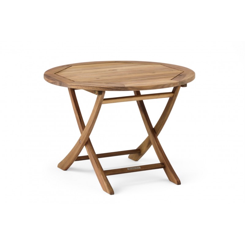 Redcliffe Acacia Wood...