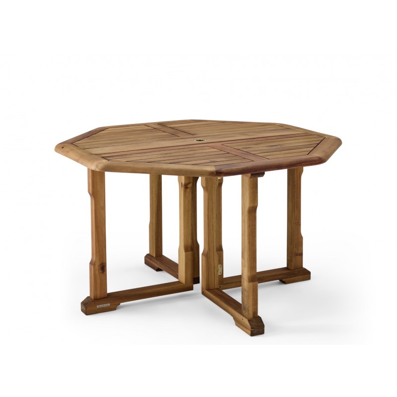 Redcliffe Gateleg Dining...