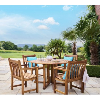 Alexander Rose Redcliffe...