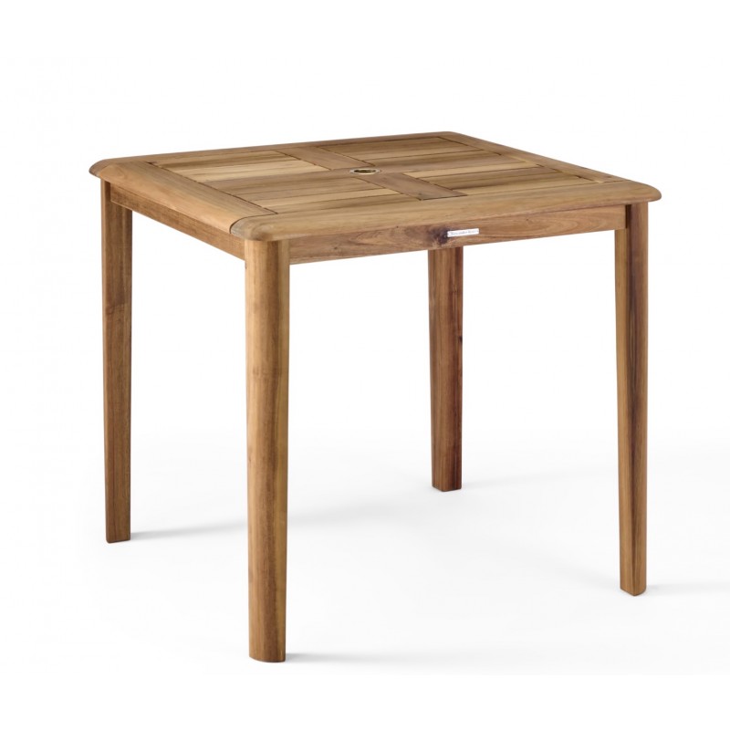 Redcliffe Acacia Wood...