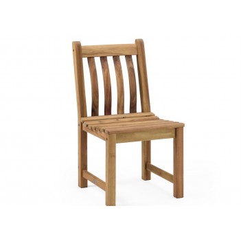 Boční židle Redcliffe z...