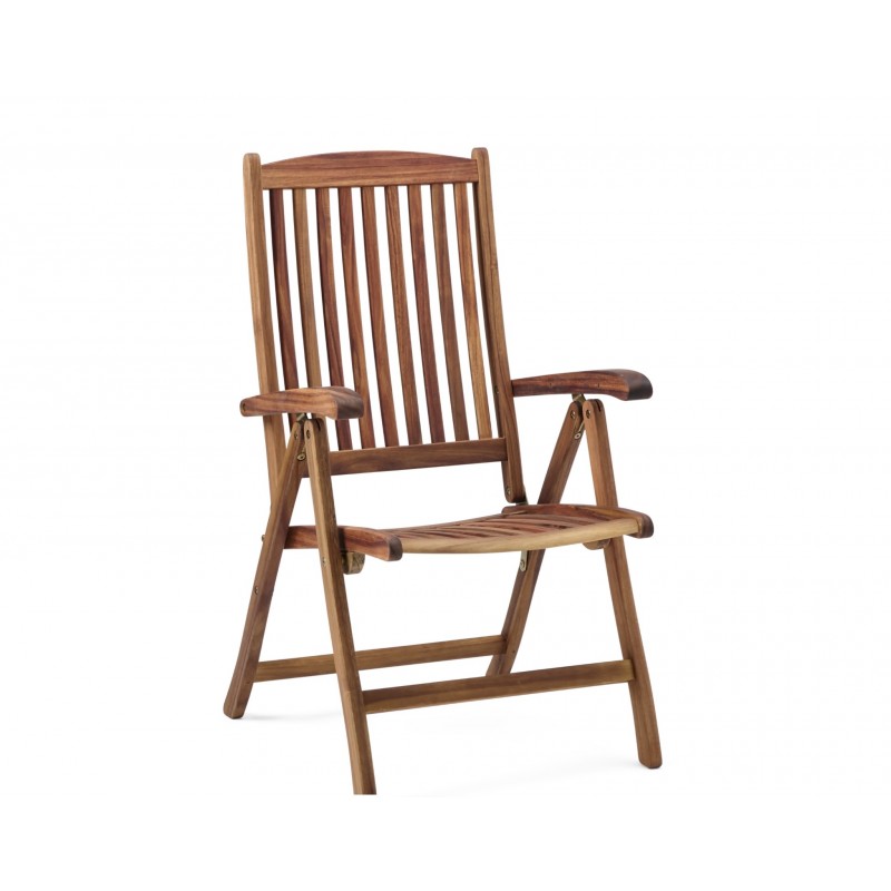 Fauteuil relax pliant...