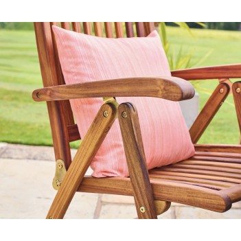 Fauteuil relax pliant...