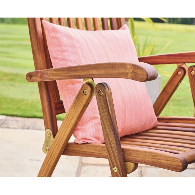 Fauteuil relax pliant...