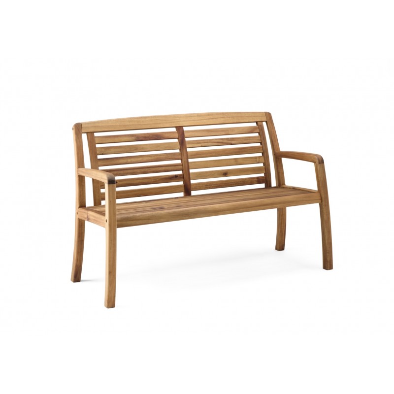 Banc de jardin Cotswold en...