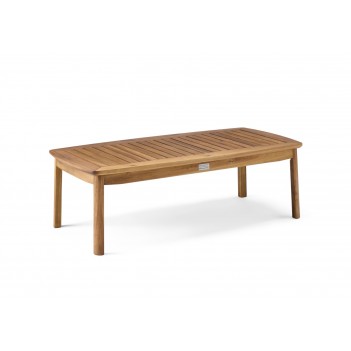 Cotswold Acacia Wood Lounge...