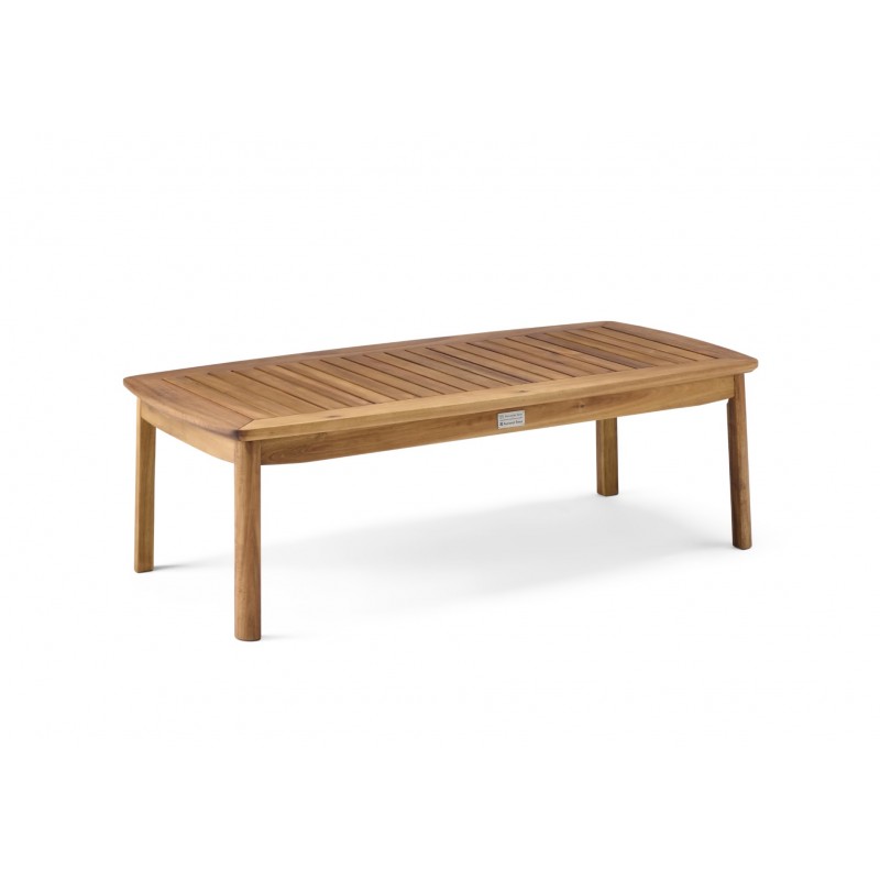 Cotswold Acacia Wood Lounge...