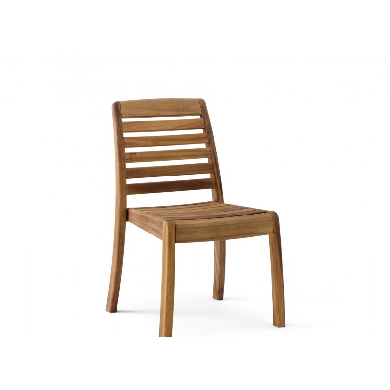 Chaise d’appoint Cotswold...