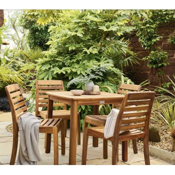 Chaise d’appoint Cotswold...