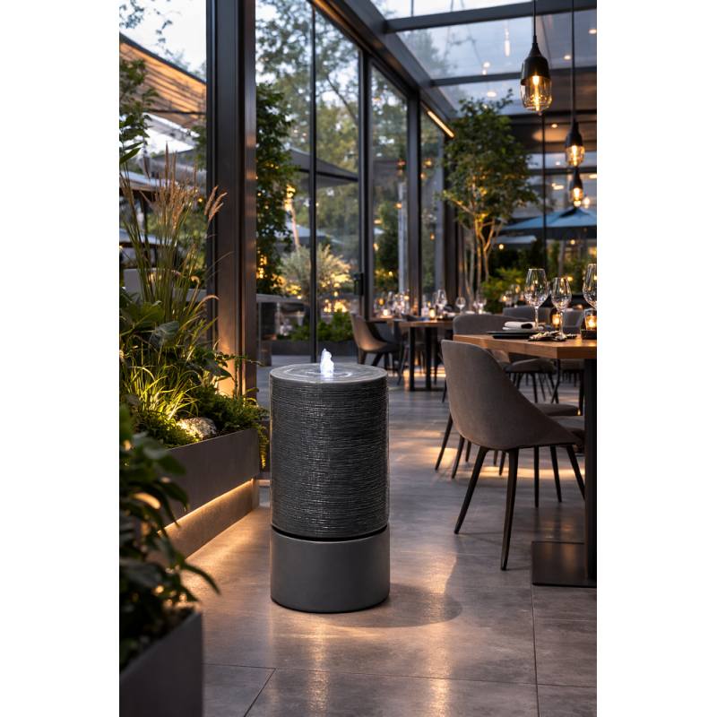 85cm Siena Column –...