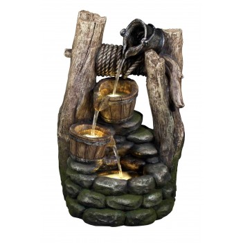 51 cm Садовый солнечный...