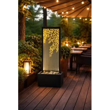 120cm Flowering Vines –...