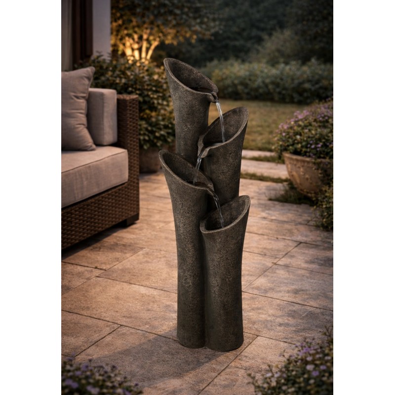 85 cm Solar Montrose –...