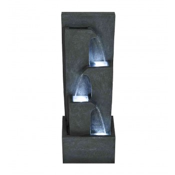 81 cm Modern outdoor...