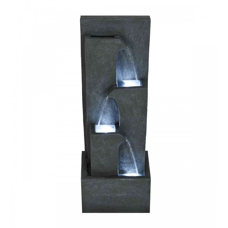 81 cm Modern outdoor...