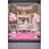 Artificial Grass Color -...