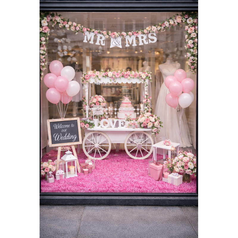 SztucznaTrawa kolor -...