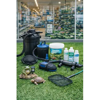 Tipperary artificial grass...