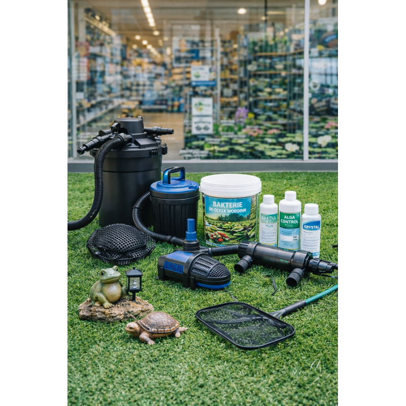 Tipperary artificial grass...