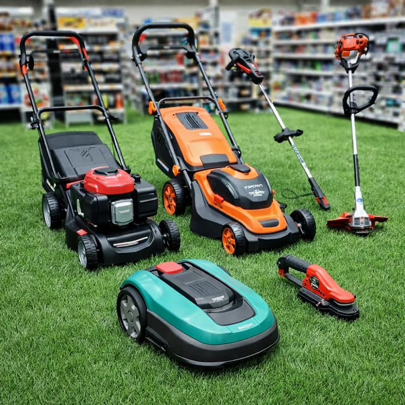 Waterford artificial grass...