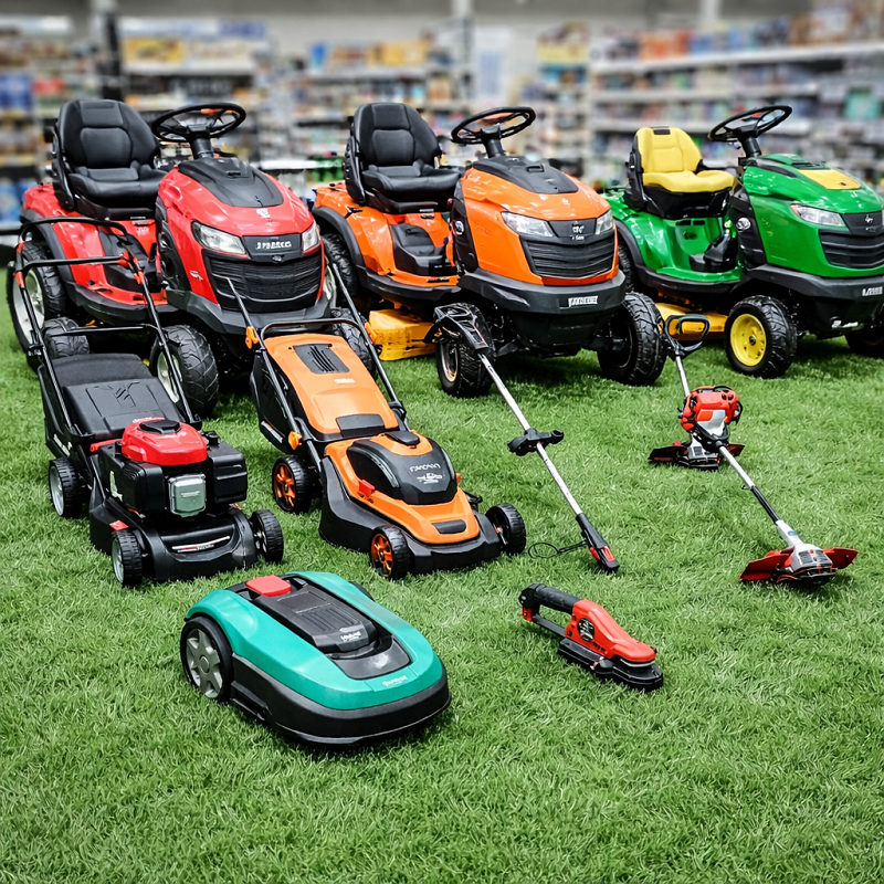 Galway artificial grass (38...