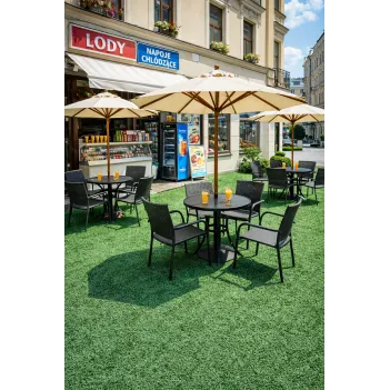 Trawa Antrim Sztuczna...