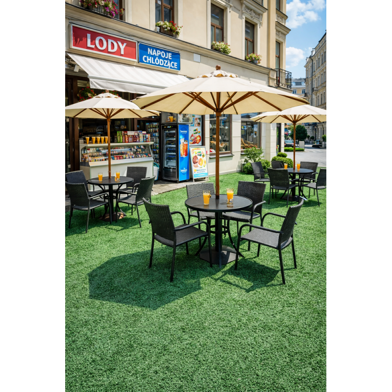 Artificial Antrim Grass...