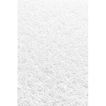 Artificial Grass Color -...