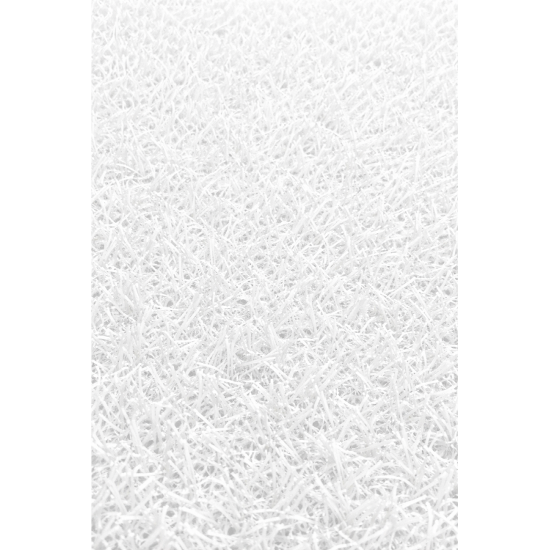 Artificial Grass Color -...