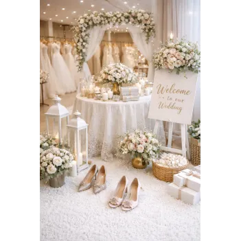 Artificial Grass Color -...