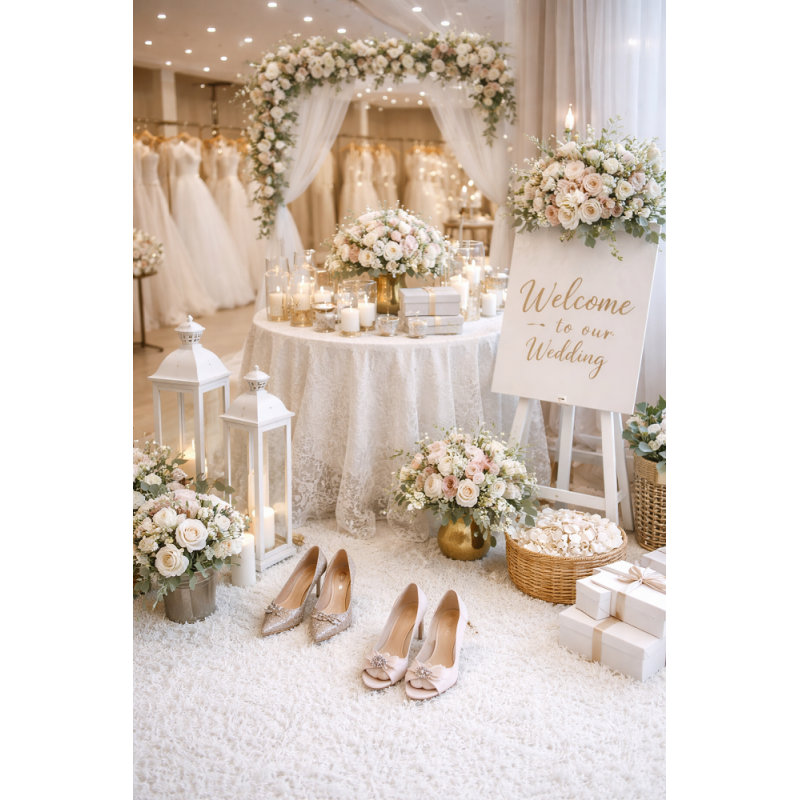 Artificial Grass Color -...