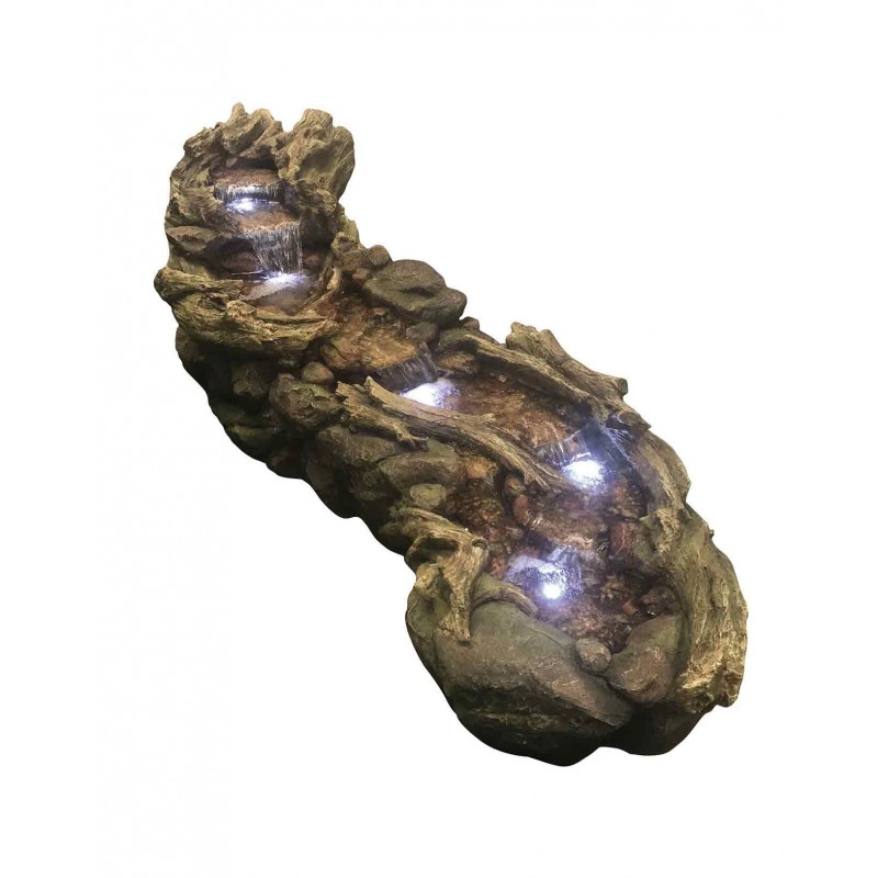 265 cm Большой садовый...