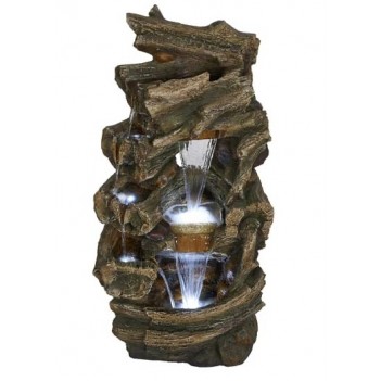 79 cm Kingswood Multi...