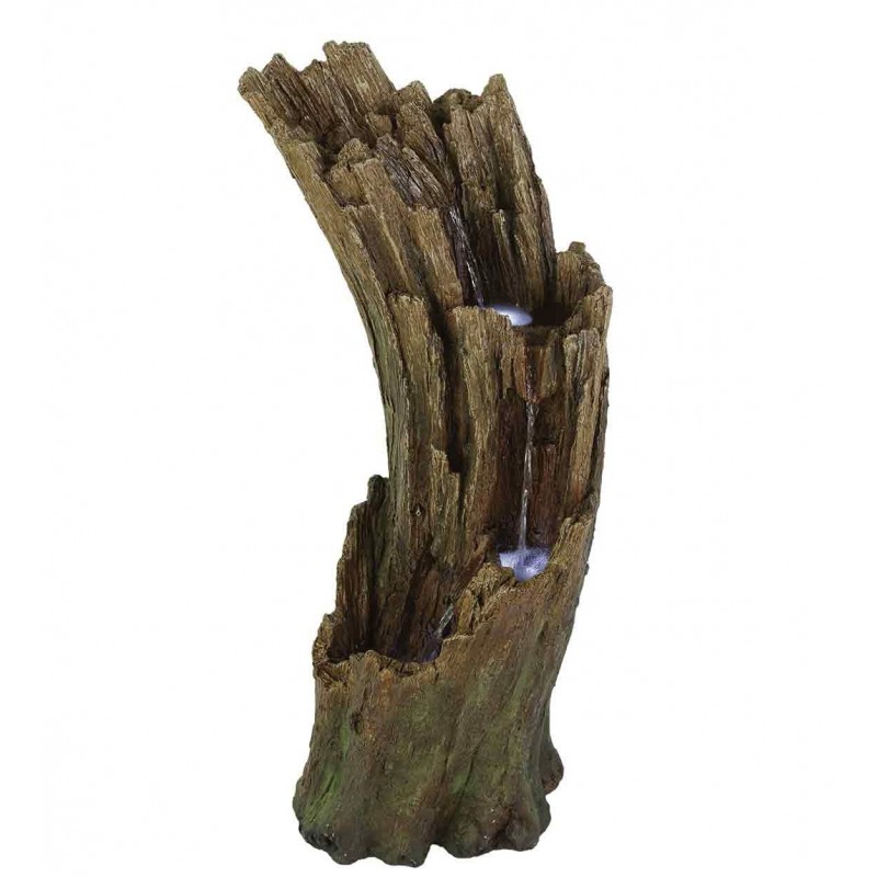 101 cm Woodland 3 Fall –...