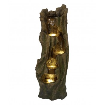 100 cm Fontaine de jardin...