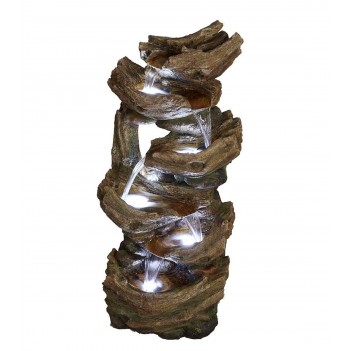 105 cm Oregon Woodland...