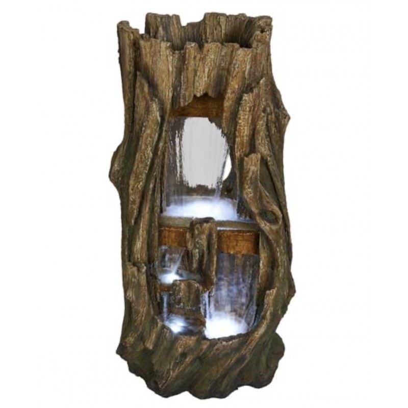 100 cm Tamworth Tree Trunk...