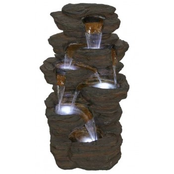 77 cm Northampton Slate...