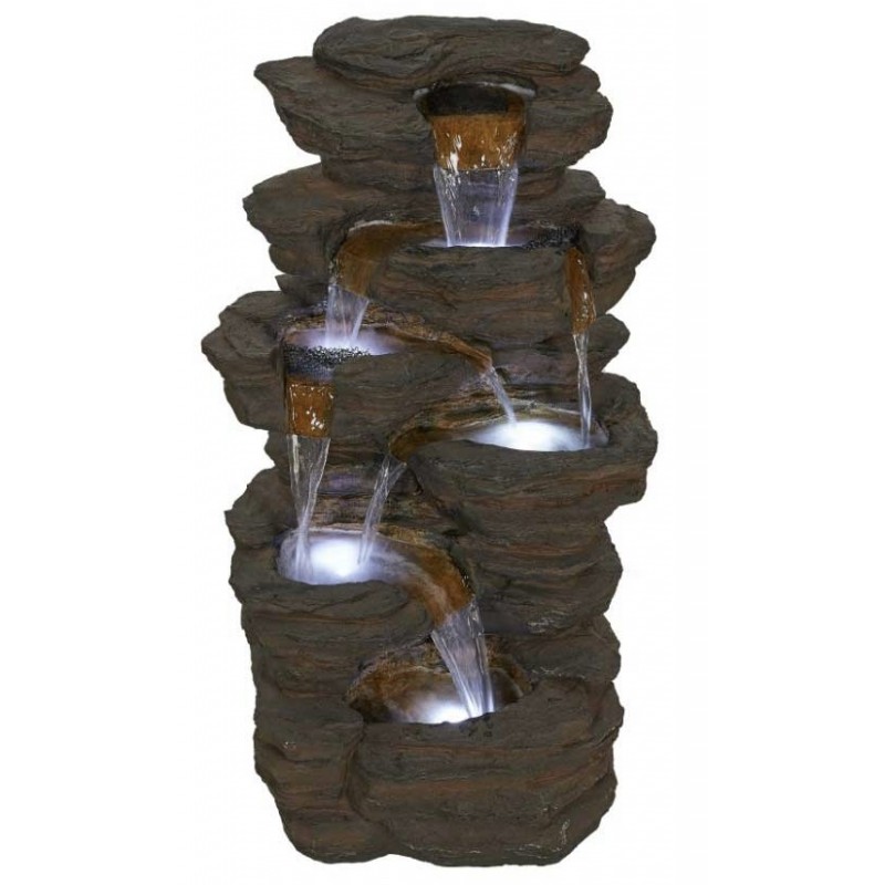 77 cm Northampton Slate...