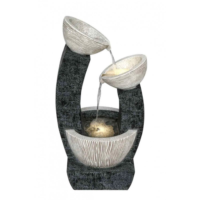 80 cm Alvor Pouring Bowls...