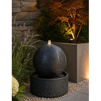 69 cm Alessia Fountain –...