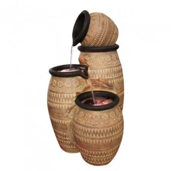 Fontanna Naczynia...