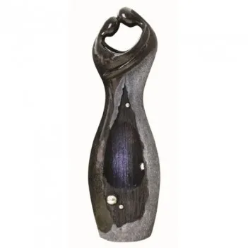 Water fountain, Granite...